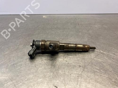 Used Injector Injector 33116051 33116051