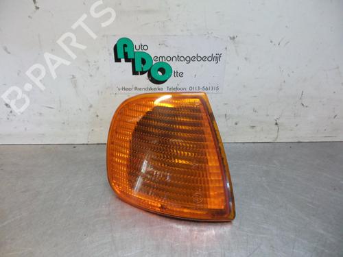 Used Right front indicator VW CADDY II Box Body/MPV (9K9A) 1.9 TDI (90 hp) 19599158