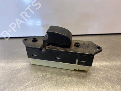 Switch MITSUBISHI GRANDIS (NA_W) 2.4 MIVEC (NA4W) | BP36048526I30 - Image 2