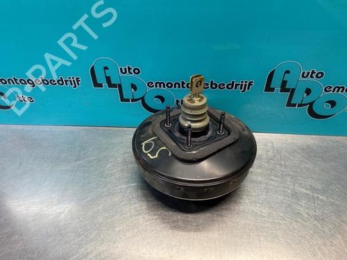 Used Servo brake PEUGEOT 206 Hatchback (2A/C) 1.6 16V (109 hp) 28298694