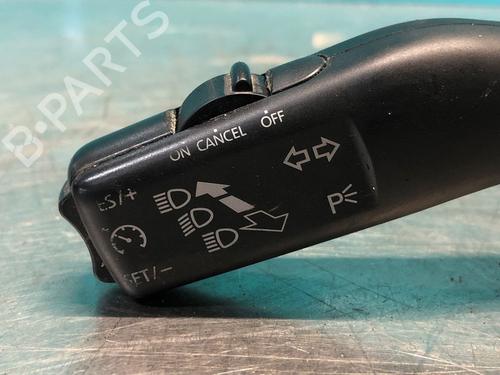 Steering column stalk SEAT LEON (1P1) 1.4 TSI | BP28297591I23 - Image 2