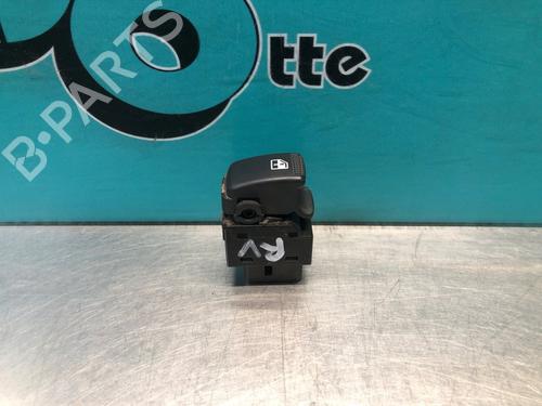 Switch HYUNDAI GETZ (TB) 1.4 i | BP22380826I30 