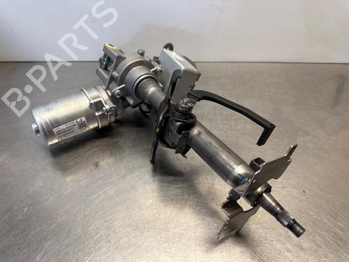 Steering column NISSAN NOTE (E12) 1.2 | BP28354583M21