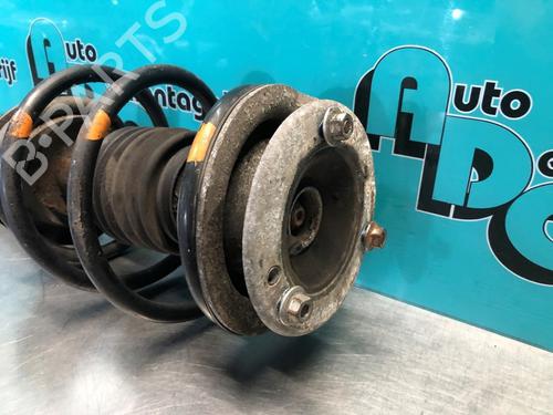Left front shock absorber BMW 3 Touring (E46) 328 i | BP28297397M16 - Image 4