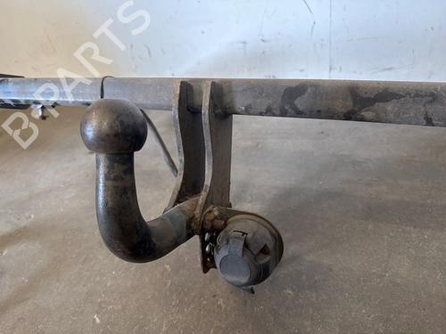 Kule for tilhengerfeste/Mekanisme NISSAN NOTE (E12) 1.2 DIG-S | BP36458692C141 - Image 2