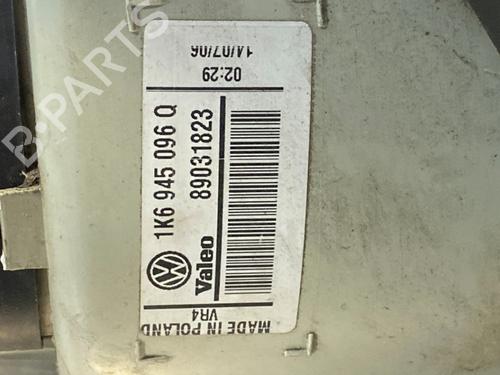Right taillight VW GOLF V (1K1) 1.6 FSI | BP36048595C35 - Image 4