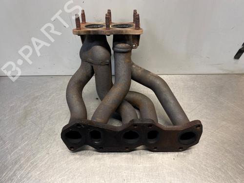 Exhaust manifold VW GOLF IV (1J1) 2.3 V5 | BP30794101M110