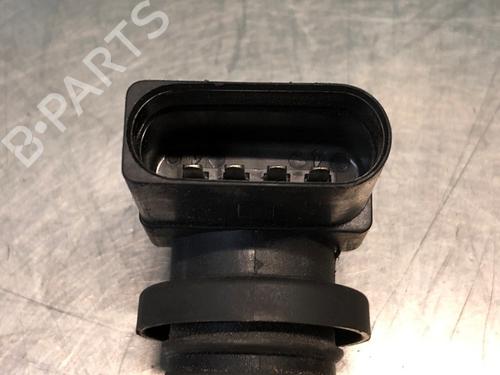 Ignition coil SEAT LEON (1P1) 1.4 TSI | BP28297557M94 - Image 2