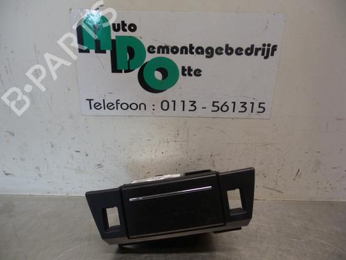 Used Ashtray Ashtray 19593267 19593267