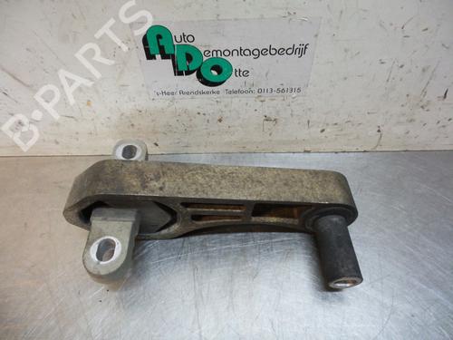 Used Engine mount Engine mount 19601622 19601622
