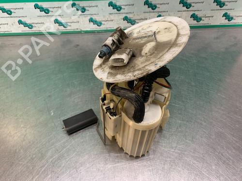 Used Fuel pump OPEL ASTRA H (A04) 1.4 (L48) (90 hp) 19619356