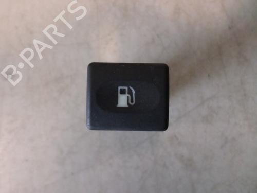 Used Switch LAND ROVER DISCOVERY II (L318) 2.5 Td5 4x4 (139 hp) 19586670