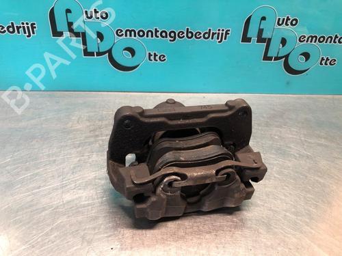 Right front brake caliper ALFA ROMEO GIULIETTA (940_) 1.4 TB (940FXB1A, 940FXB11) | BP28298945M104