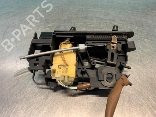 Climate control TOYOTA STARLET (_P8_) 1.3 12V Cat (EP81) | BP19628952I5 