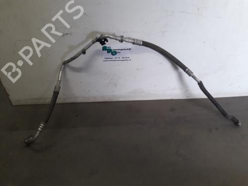 Used AC pipe OPEL MOVANO A Van (X70) 2.5 CDTI (FD) (120 hp) 19614638