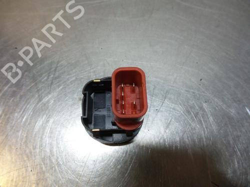 Switch FORD FUSION (JU_) 1.4 | BP19600742I30 