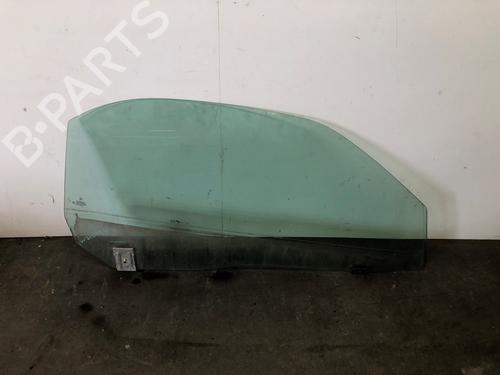 front-right-door-window-mercedes-benz-clk-c208-1997-1998-1999-2000-2001-2002-2003-30121354 main image