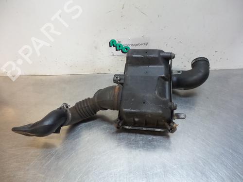 Air filter box SUZUKI ALTO VI (FF) 1.1 (RF410) | BP26896318M87 