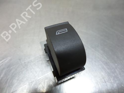 Used Switch AUDI A6 C5 (4B2) 2.4 (170 hp) 19594586