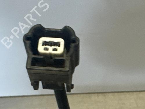 Fechadura do capot NISSAN NOTE (E12) 1.2 DIG-S | BP36458750C133 - Image 3