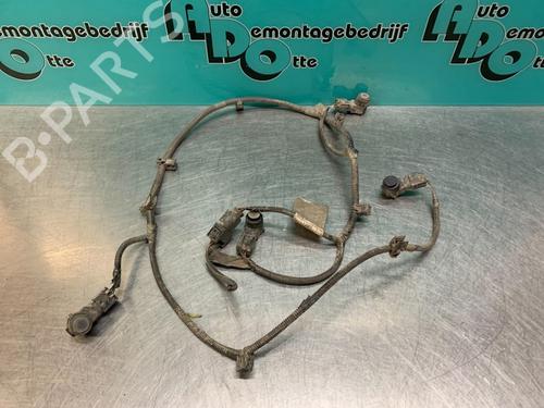 Modulo elettronico FIAT DOBLO Cargo (263_) 1.6 D Multijet (263WXD1B, 263WXR1B, 263WXX1B, 263ZXD1B,... (105 hp) 22764121