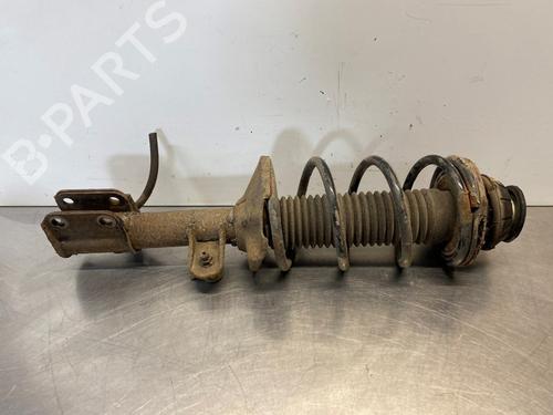 Dämpfer vorne links für SUZUKI ALTO VII (GF, HA25_, HA35_) 1.0 (AMF310, GFC31S) (68 hp) 30793918