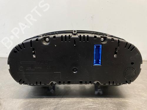 Switch VW GOLF VI (5K1) 1.2 TSI | BP30121378I30 