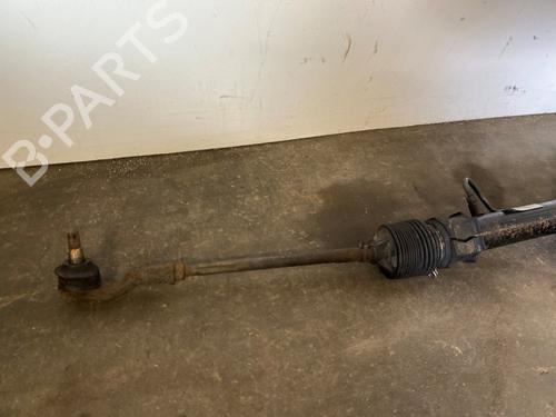 Steering rack MAZDA MX-5 II (NB) 1.6 16V (NB6C) | BP29868270M22