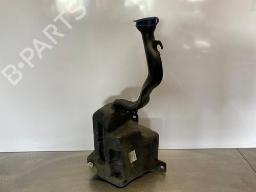 Used Windscreen washer tank Windscreen washer tank 39647784 39647784