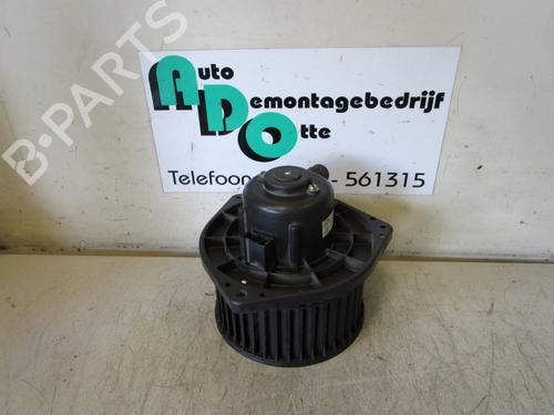 heater-blower-motor-suzuki-wagon-r-hatchback-mm-13-rb413-381000010-ea31030350-2000-19587091 main image
