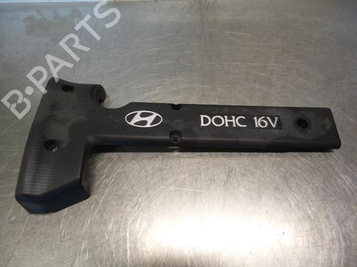 Used Underbody protection HYUNDAI COUPE I (RD) 2.0 16V (139 hp) 22764008
