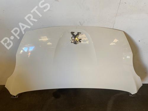 Used Hood Hood 39647859 39647859
