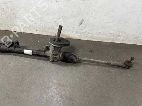Steering rack RENAULT TWINGO II (CN0_) 1.2 16V (CN04, CN0B) | BP28298465M22 