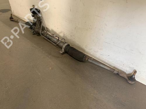 Steering rack SEAT IBIZA IV (6J5, 6P1) 1.2 TDI | BP19618866M22 