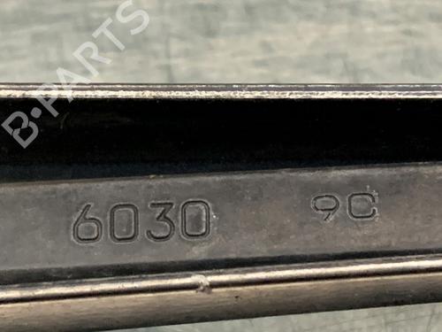 Front windshield wiper arm LEXUS IS I (_E1_) 200 (GXE10) | BP19627356C143 