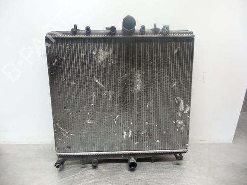 kler-peugeot-807-eb_-22-hdi-9641728380-870204wk-2002-19593754 main image