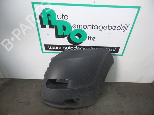 corner-bumper-citroen-jumper-ii-van-22-hdi-100-2006-19605373 main image