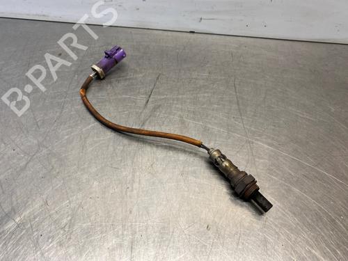 Elektronisk sensor FORD FIESTA VI (CB1, CCN) 1.25 (82 hp) 29626444