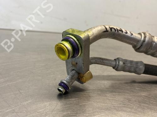 AC pipe OPEL CORSA D (S07) 1.2 (L08, L68) | BP31040373M126