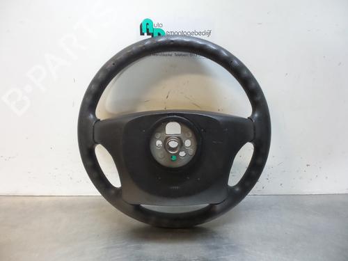 Rat DAEWOO MATIZ (M100, M150) 0.8 | BP19603000C49 - Image 2