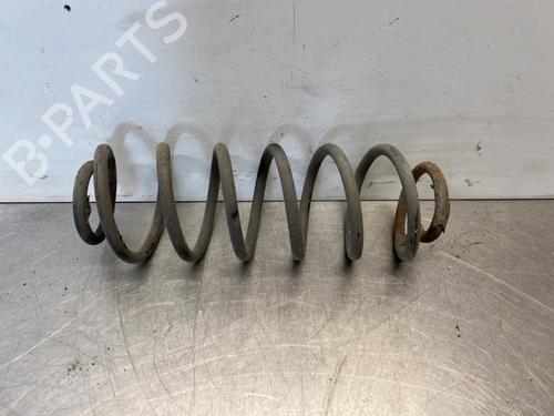 Shock absorber spring FORD FIESTA VI (CB1, CCN) 1.25 | BP29626476C152 