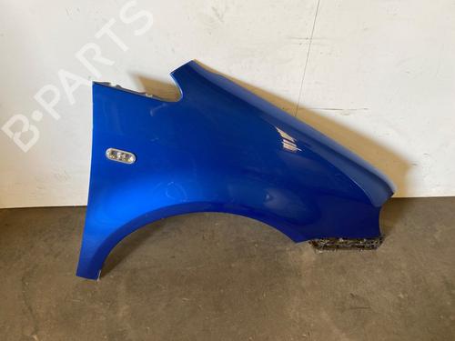 Used Right front fenders Right front fenders 38534370 38534370