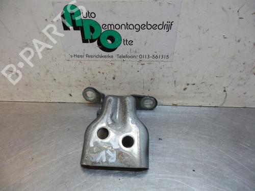 Deurscharnier/Deurvanger FORD FUSION (JU_) 1.4 (80 hp) 19600760