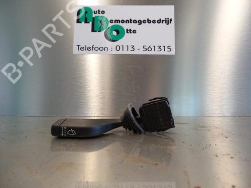 Used Steering column stalk OPEL ASTRA G Convertible (T98) 1.6 (F67) (103 hp) 19589278