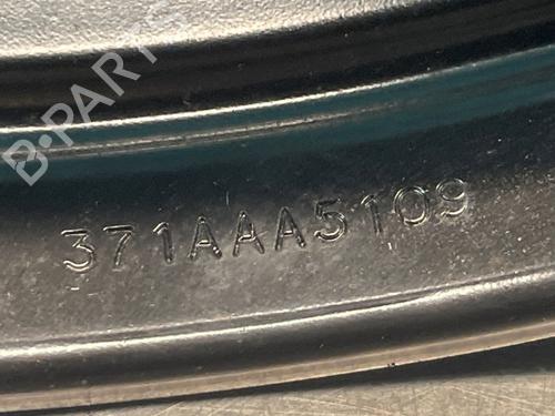 Front left exterior door handle DODGE CALIBER 2.0 | BP20719808C128 