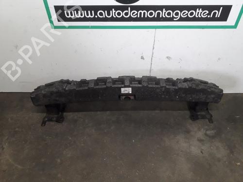 other-vw-jetta-iii-1k2-19-tdi-2004-2005-2006-2007-2008-2009-2010-2011-2012-2013-19614742 main image