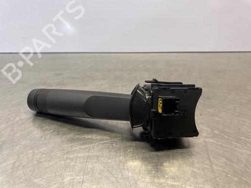 Steering column stalk OPEL ASTRA J (P10) 1.4 Turbo (68) | BP32205831I23