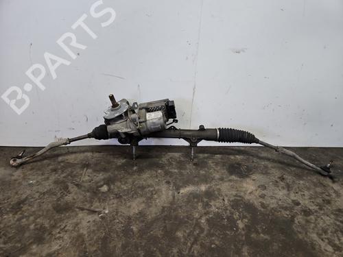 Used Steering rack PEUGEOT 207 CC (WD_) 1.6 16V (120 hp) 30830583