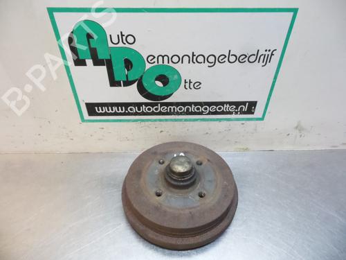 Used Other Other 19611850 19611850