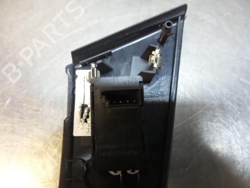 Switch BMW 5 (E60) 520 i | BP19612346I30 